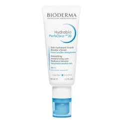Hydrabio Perfecteur SPF 30