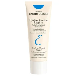 Hydra-Cream Light