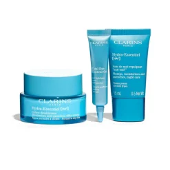 Hydra-Essential Gaveæske