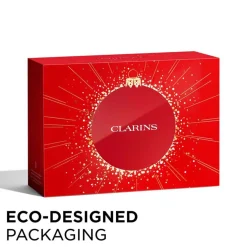 Hydra-Essential Gaveæske