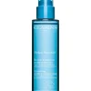 Hydra-Essentiel Multi-Protection Mist