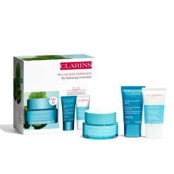 Hydra-Essentiel Value Pack Gaveæske