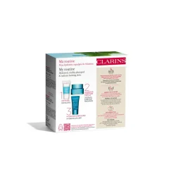 Hydra-Essentiel Value Pack Gaveæske