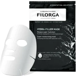 Hydra-filler Mask