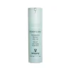 Hydra-Global Intense Anti Age Hydration