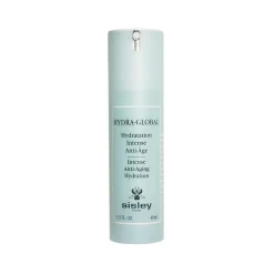 Hydra-Global Intense Anti Age Hydration