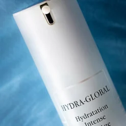Hydra-Global Intense Anti Age Hydration
