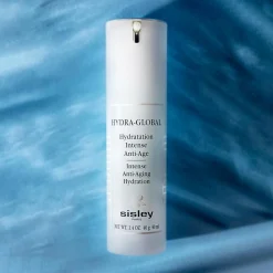 Hydra-Global Intense Anti Age Hydration