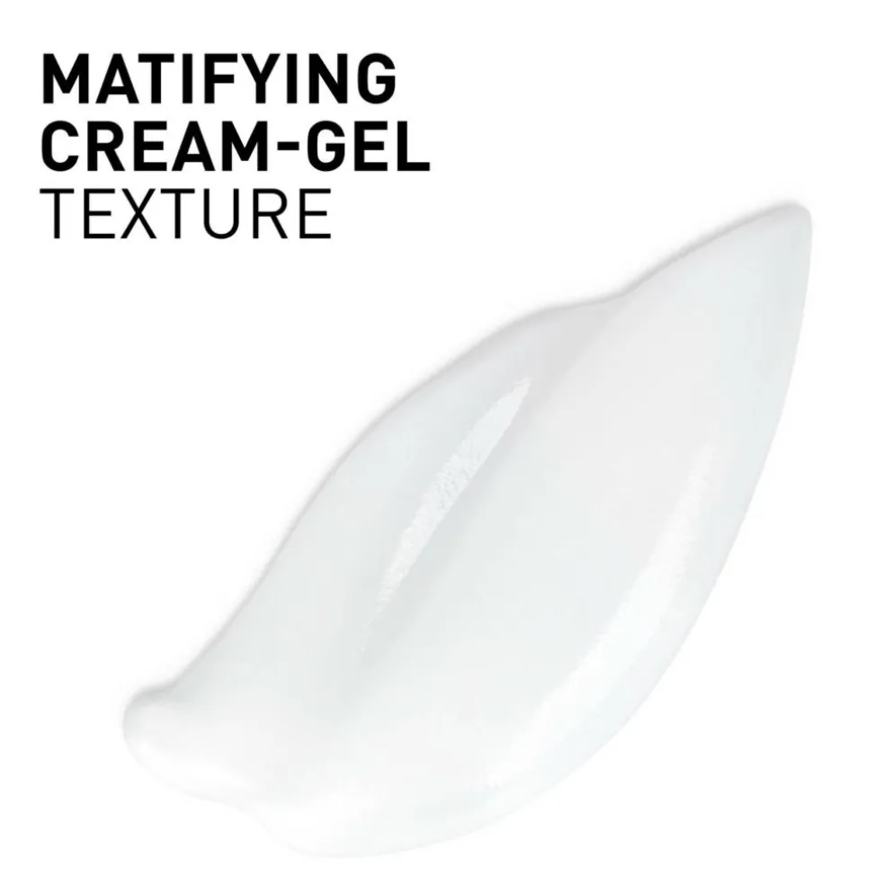 Hydra-Hyal Hydrating Plumping Cream-Gel