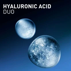 Hydra-Hyal Hydrating Plumping Cream-Gel