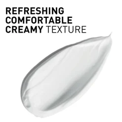 Hydra-Hyal Hydrating Plumping Cream