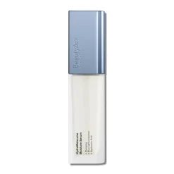 HydraMolecular Moisture Serum