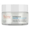 Hydrance Aqua-Gel