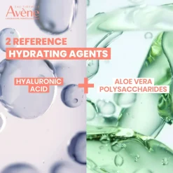 Hydrance Aqua-Gel