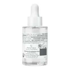 Hydrance Boost Hydrating Serum