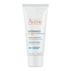 Hydrance Cream SPF30
