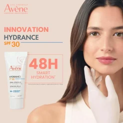 Hydrance Cream SPF30