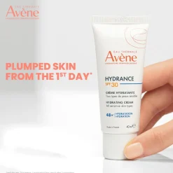 Hydrance Cream SPF30