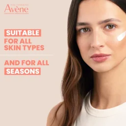 Hydrance Cream SPF30