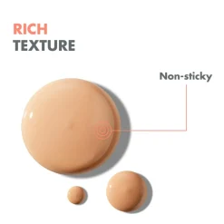 Hydrance Hydrating BB Cream Rich SPF30