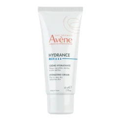 Hydrance Hydrating Rich Cream