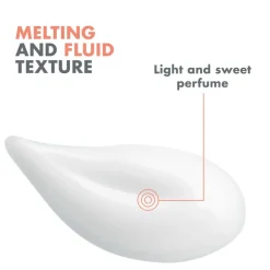 Hydrance Hydrating Rich Cream