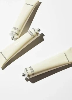 Hydra-Restore Day Cream