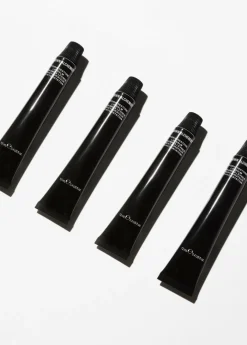 Hydra-Restore Lip Balm