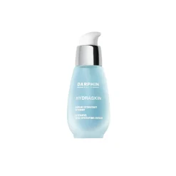 HydraSkin Intensive Skin Hydrating Serum