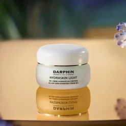 HydraSkin Light