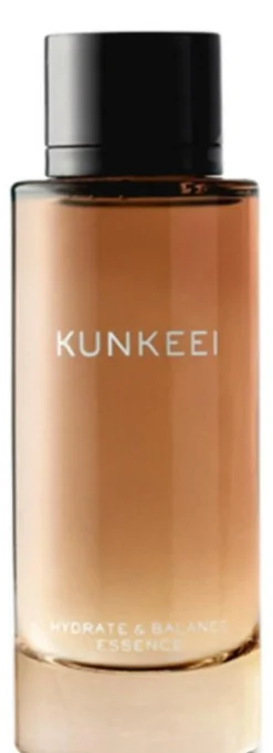 Hydrate & Balance Essence