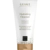 Hydrating Cleanser
