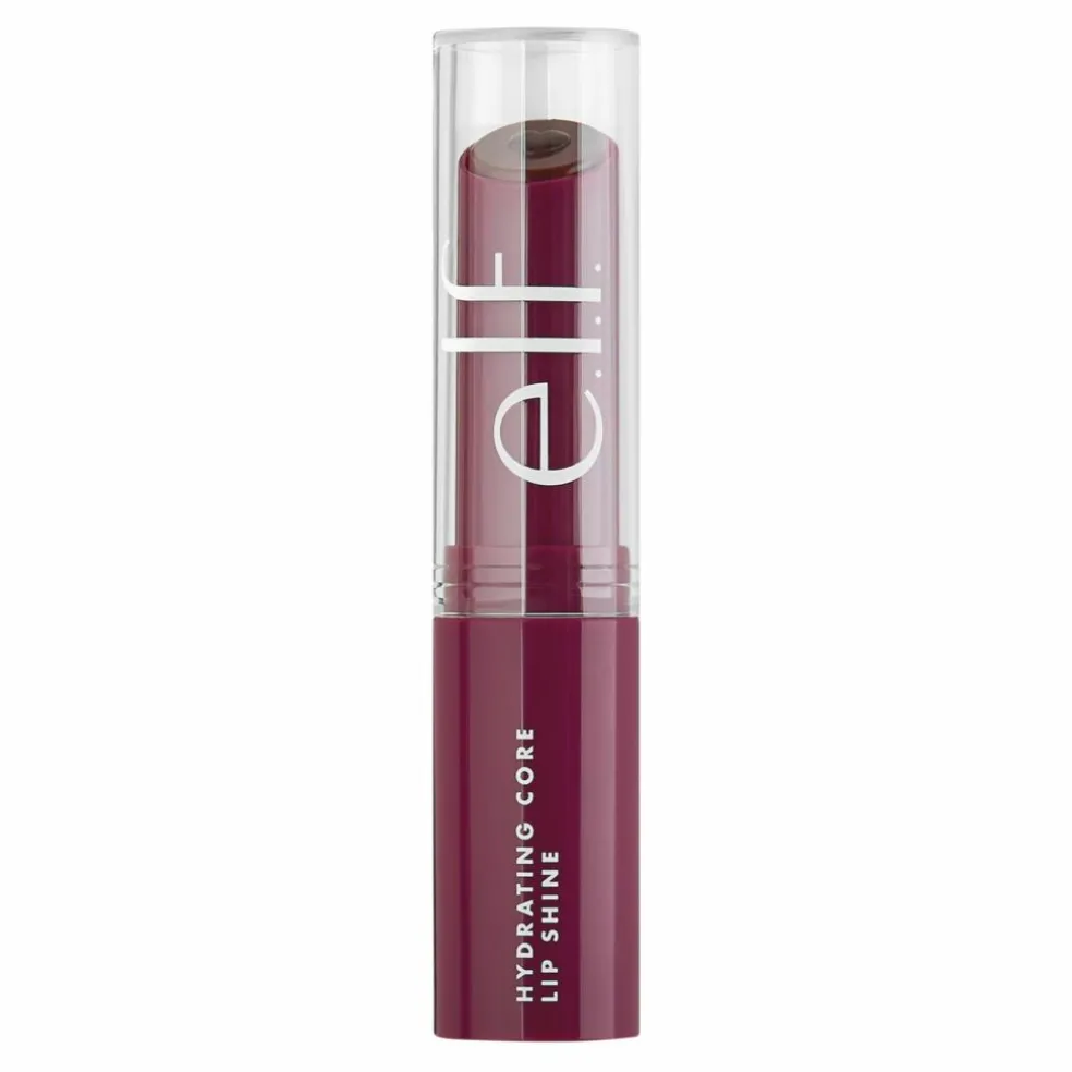 Hydrating Core Lip