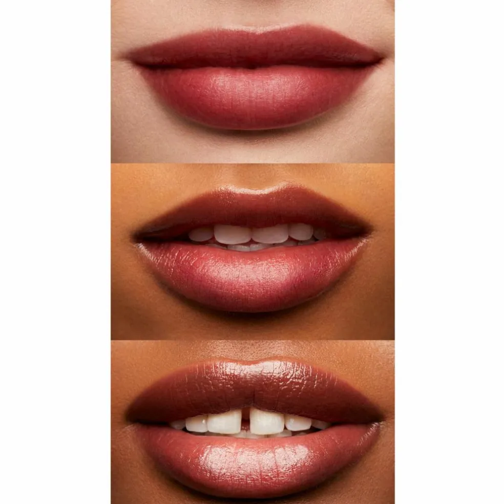 Hydrating Core Lip
