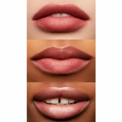 Hydrating Core Lip