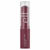 Hydrating Core Lip