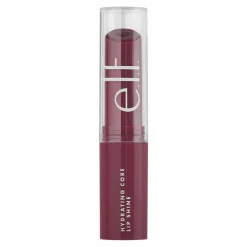 Hydrating Core Lip