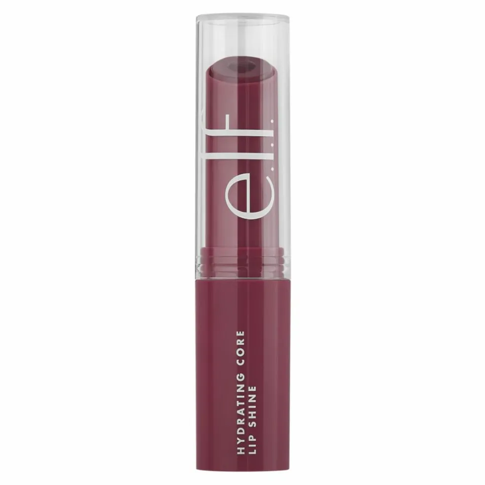 Hydrating Core Lip