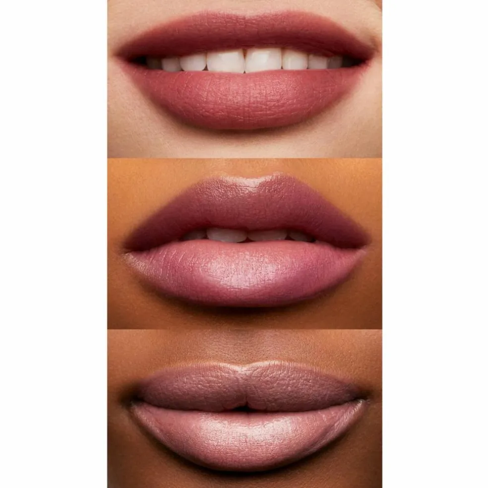 Hydrating Core Lip