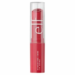 Hydrating Core Lip