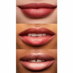 Hydrating Core Lip