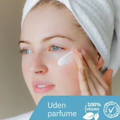 Hydrating day cream SPF30