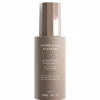 Hydrating Face Mist