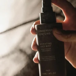 Hydrating Face Mist
