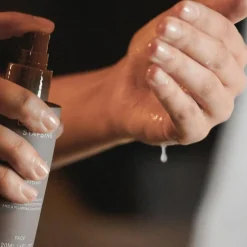 Hydrating Face Mist