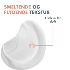 Hydrating Milk Cleanser