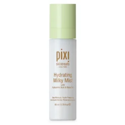 Hydrating Milky Mist