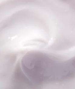 Hydrating Overnight Mask Peptides