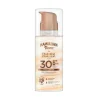 Hydrating Protection Face Lotion SPF30