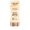 Hydrating Protection Lotion SPF 30